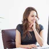 SalesFundaa SalesFundaa